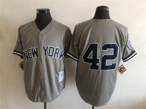 men mlb jerseys 2023-10-31-187